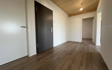 Wohnung 3.5 Zimmer - image - 10