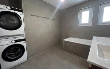 Appartement 4.5 pièces - image - 3