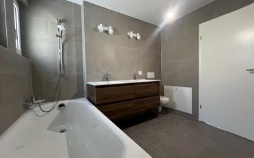 Appartement 4.5 pièces - image - 1