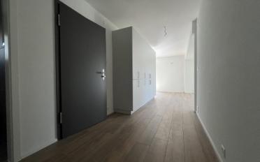 Appartement 4.5 pièces - image - 10