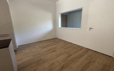 Apartment 3.5 rooms - image - 6