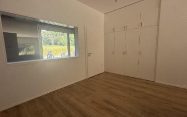 Apartment 3.5 rooms - image - 5