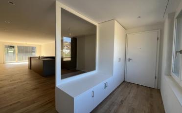Wohnung 4.5 Zimmer - image - 8