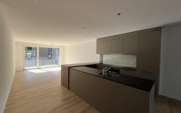 Wohnung 4.5 Zimmer - image - 6