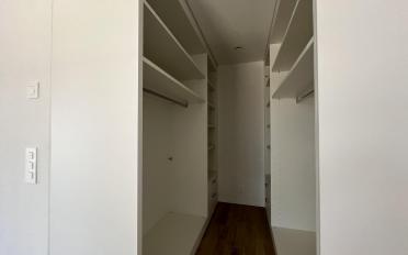 Wohnung 4.5 Zimmer - image - 7