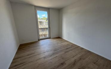 Wohnung 5.5 Zimmer - image - 5