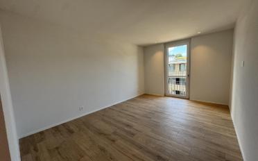 Wohnung 5.5 Zimmer - image - 4
