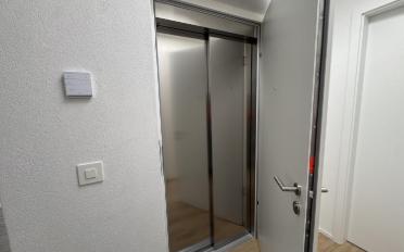 Wohnung 5.5 Zimmer - image - 3