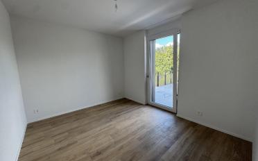 Wohnung 5.5 Zimmer - image - 6