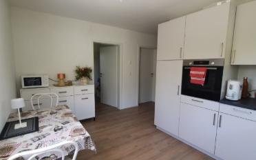Apartment 4.5 rooms - image - 7