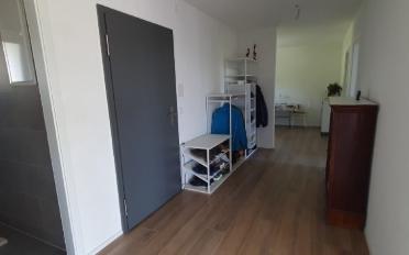 Apartment 4.5 rooms - image - 8