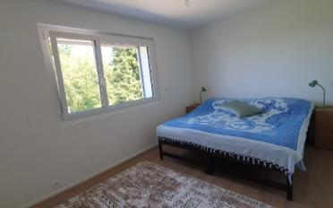 Apartment 4.5 rooms - image - 5