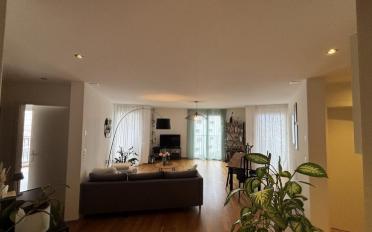 Apartment 3 rooms - image - 1