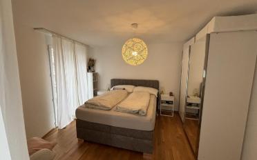 Apartment 3 rooms - image - 6