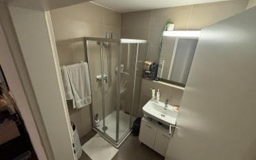 Apartment 3 rooms - image - 8