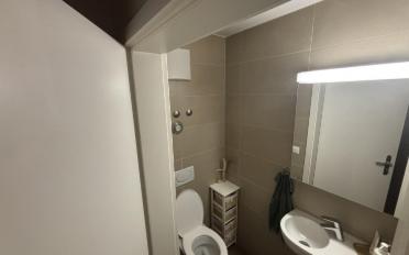Apartment 3 rooms - image - 9