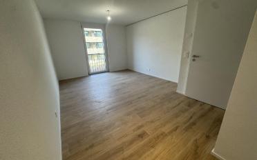 Appartement 3.5 pièces - image - 4