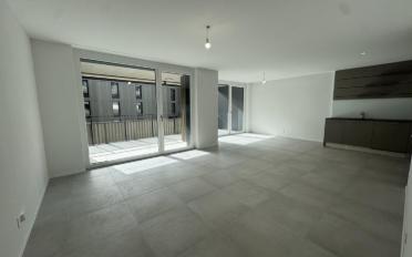 Appartement 3.5 pièces - image - 10