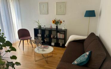 Appartement 2.5 pièces - image - 5