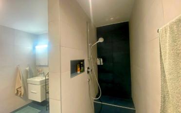 Wohnung 3.5 Zimmer - image - 2
