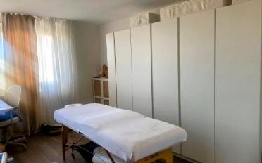 Wohnung 3.5 Zimmer - image - 1