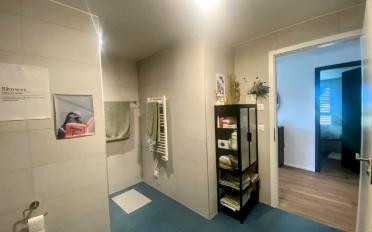 Wohnung 3.5 Zimmer - image - 3