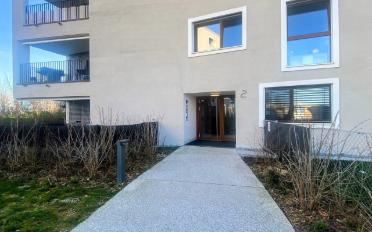 Wohnung 3.5 Zimmer - image - 6