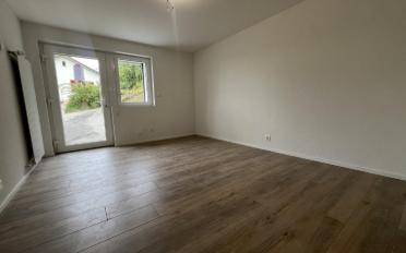 Wohnung - image - 1