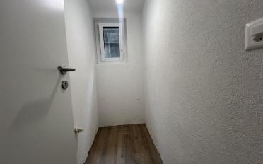 Wohnung - image - 6