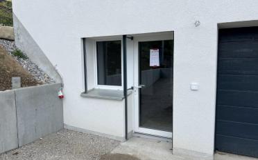 Wohnung - image - 5