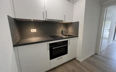 Wohnung - image - 3