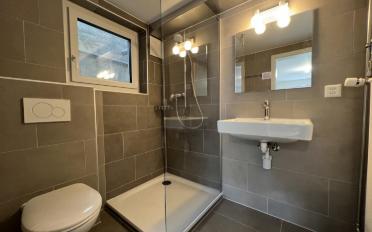Wohnung - image - 4