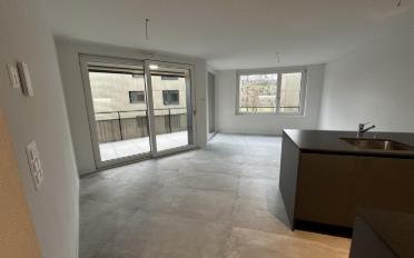 Appartement 2.5 pièces - image - 1
