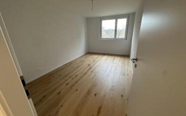 Wohnung 2.5 Zimmer - image - 5