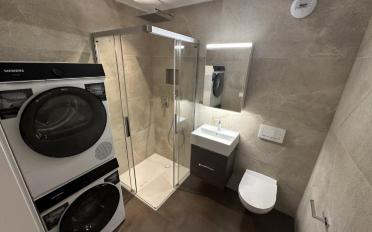 Wohnung 2.5 Zimmer - image - 7