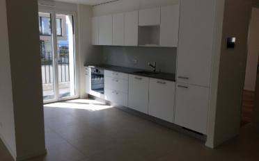 Wohnung 2.5 Zimmer - image - 5