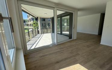 Appartement 4.5 pièces - image - 9