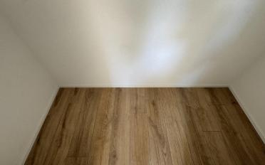 Appartement 4.5 pièces - image - 12