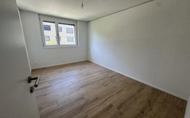 Appartement 4.5 pièces - image - 13