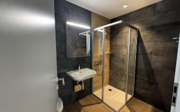 Apartment 4.5 rooms - image - 10