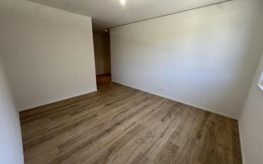 Apartment 4.5 rooms - image - 8