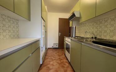 Wohnung 3.5 Zimmer - image - 5