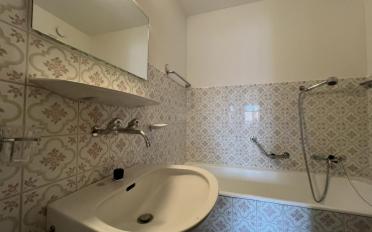 Wohnung 3.5 Zimmer - image - 7