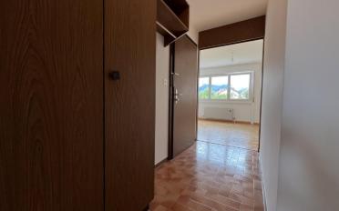 Wohnung 3.5 Zimmer - image - 6