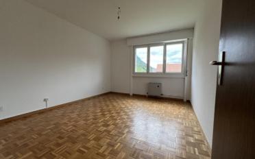 Wohnung 3.5 Zimmer - image - 4