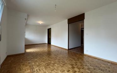 Wohnung 3.5 Zimmer - image - 9