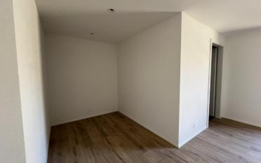 Wohnung 4.5 Zimmer - image - 8