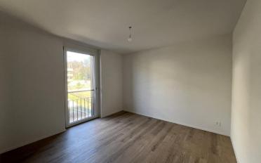 Wohnung 4.5 Zimmer - image - 9