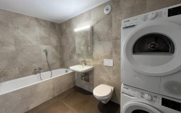 Wohnung 4.5 Zimmer - image - 5