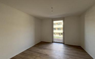 Wohnung 4.5 Zimmer - image - 7